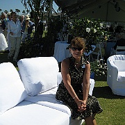 Picture 002